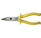 Утконосы BIBER 85435