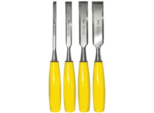   BIBER 85061
