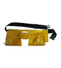 BIBER 96261,  , 8  2 