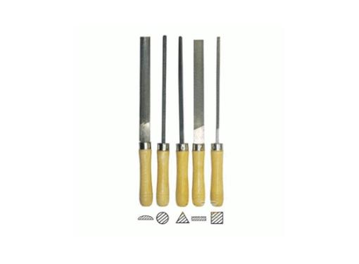   BIBER 85306