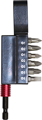 

Набор бит Trigger 84994