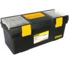 Ящик BIBER 65402