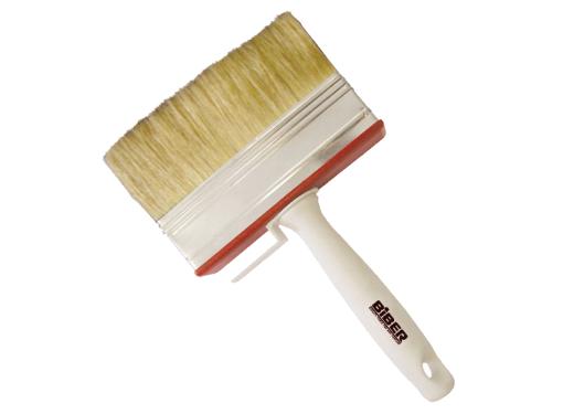 BIBER 31303