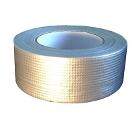 Лента сантехническая NN САТУРН 60921