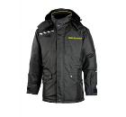 Куртка DIMEX 696 XL