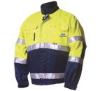 ������ DIMEX 5092 L