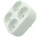 Тройник ECON ES04