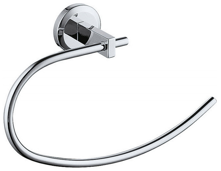 

Полотенцедержатель Smartsant Sm01040aa_r