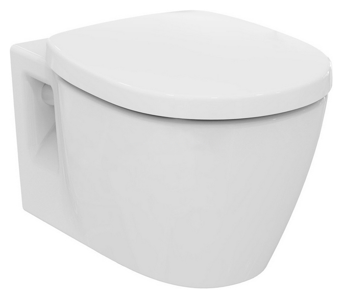 

Унитаз Ideal standard E814901