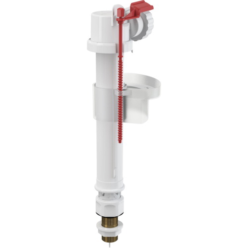 Механизм впускной Alca plast A18 1/2