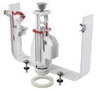  ALCA PLAST SA08K 1/2