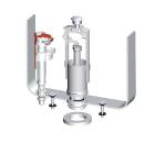  ALCA PLAST SA2000 1/2