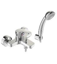 VIDIMA Logik BA279AA