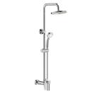 Душевая система VIDIMA Balance BA271AA