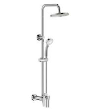 VIDIMA Balance BA271AA
