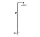 Душевая система VIDIMA BA272AA