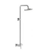 VIDIMA BA272AA