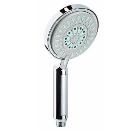 Душ ручной SMARTSANT V3368C_R