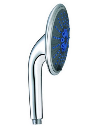 

Душ ручной Smartsant V3551c_r, V3551c_r