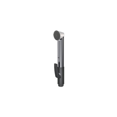 

Душ гигиенический Smartsant Sm0312aa_r, Sm0312aa_r