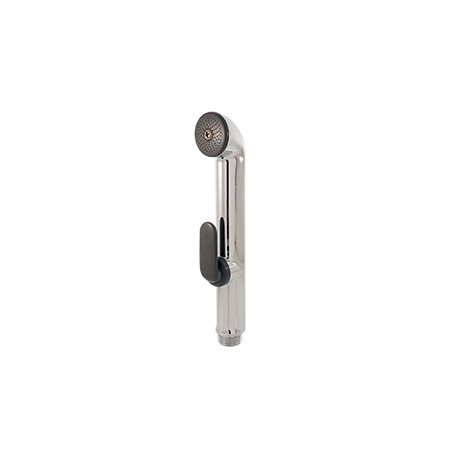 

Душ гигиенический Smartsant Sm1358aa_r, Sm1358aa_r