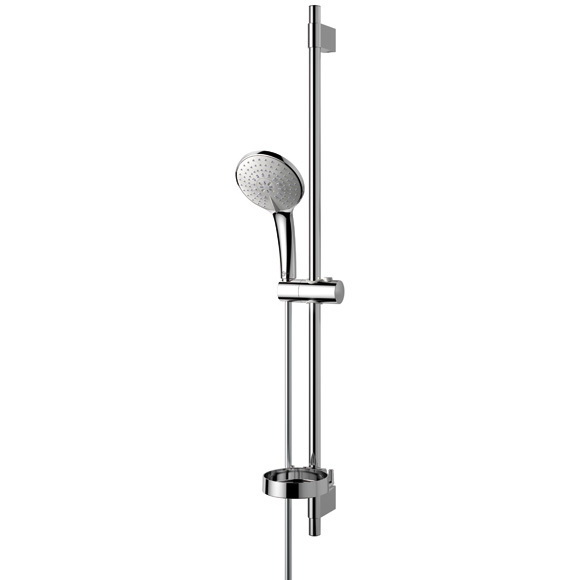 где купить Душевой гарнитур Ideal standard B9427aa по лучшей цене