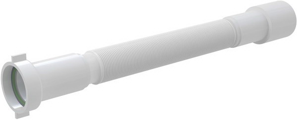 

Гибкая труба Alca plast A705