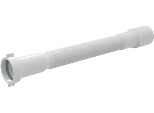  ALCA PLAST A707