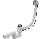 Сифон для ванны ALCA PLAST A51CR-80