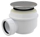    ALCA PLAST A47CRPR.60