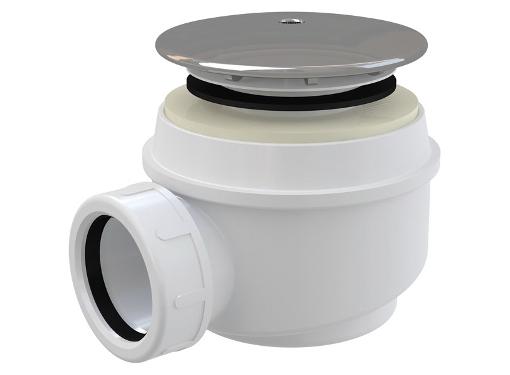    ALCA PLAST A47CRPR.60