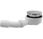 Сифон для душкабины ALCA PLAST A491CR