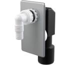 Сифон для стиральной машины ALCA PLAST APS3