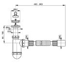    ALCA PLAST A41 FLEXI