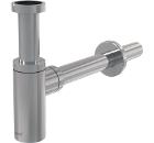 Сифон для умывальника ALCA PLAST A400