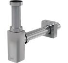 Сифон для умывальника ALCA PLAST A401