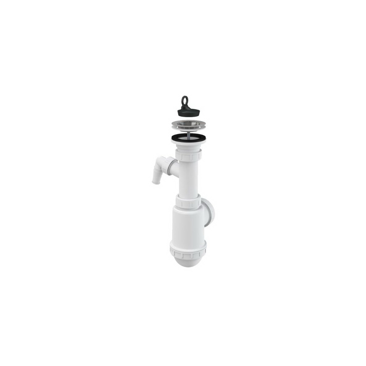 A41 сифон. Сифон ALCAPLAST a41. Сифоны ALCAPLAST a410. Сифон ALCAPLAST a41 Flexi. Сифон ALCAPLAST a412-dn40 s.