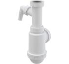     ALCA PLAST A443PPR.50/40