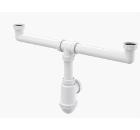     ALCA PLAST A448PR.50/40