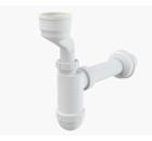 Сифон для писсуара ALCA PLAST A45A