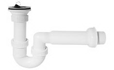 

Выпуск Alca plast A464pr.50, A464pr.50