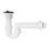  ALCA PLAST A464PR.50