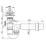  ALCA PLAST A464PR.50