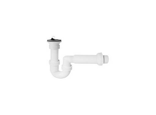  ALCA PLAST A464PR.50