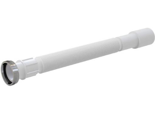 ������ ����� ALCA PLAST A76