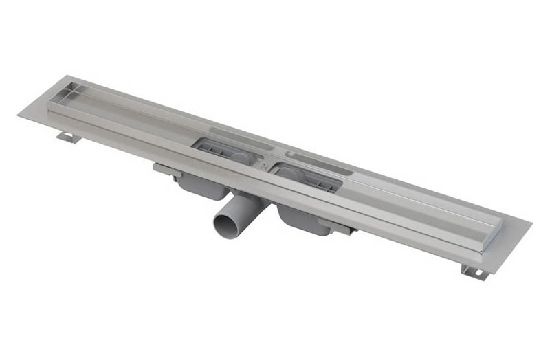 

Желоб Alca plast Apz101-1150, Apz101-1150