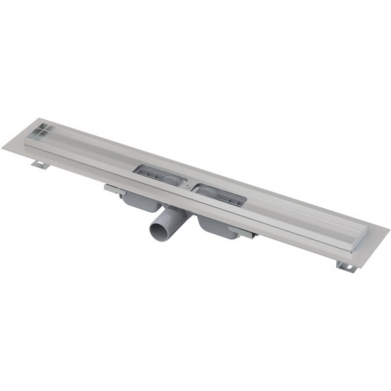 

Желоб Alca plast Apz101-550