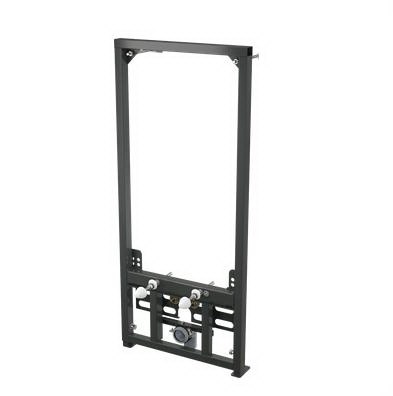 

Инсталляция Alca plast A105/1200