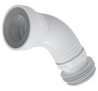    ALCA PLAST A97 (280-550 )