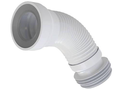    ALCA PLAST A97 (280-550 )